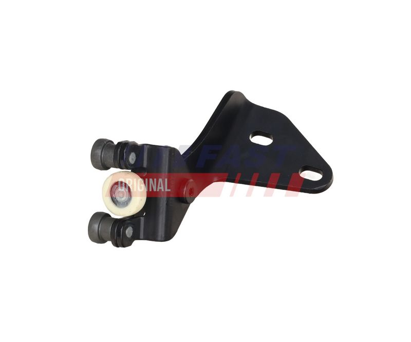 OEM код товара: 2T14V25028AE