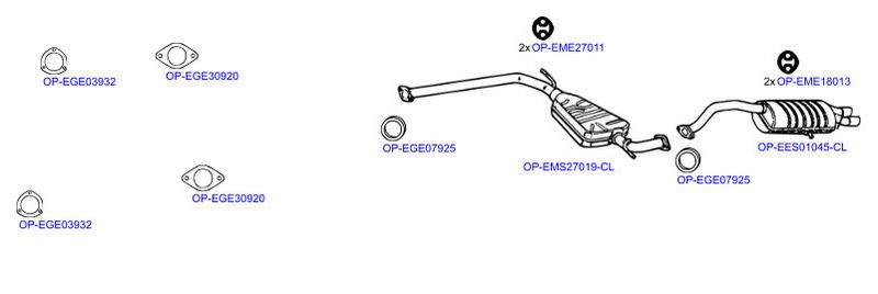 OP-EXSAR127_20260529081709.JPG