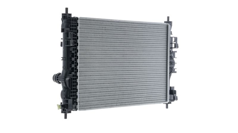 Product Image - Radiateur - CR2593000P - MAHLE