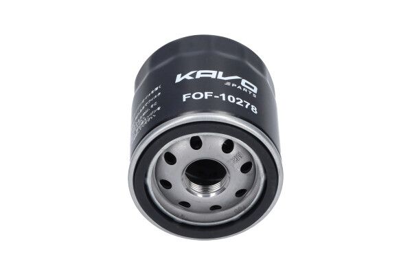 маслен филтър Kavo Parts
