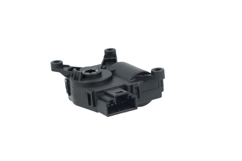 NRF 370044 Actuator, blending flap
