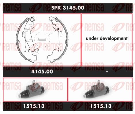 SPK3145.00.JPG