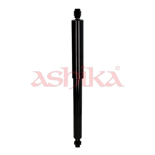 ASHIKA MA-60029 Shock Absorber
