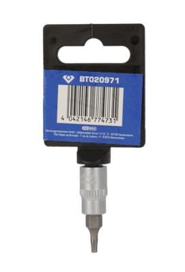 Padrun, KS TOOLS BT020971