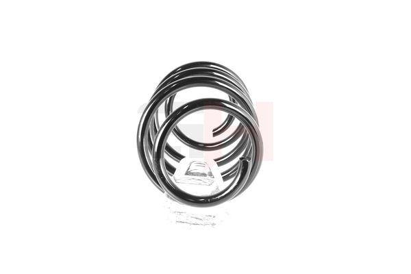 vedru, GH GH-2099618