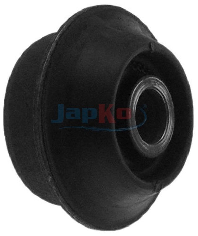 Puks, JAPKO GOJK124