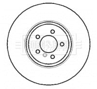 BBD5769S_190157.JPG