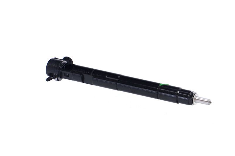 REMANTE 002-003-000177R Injector Nozzle
