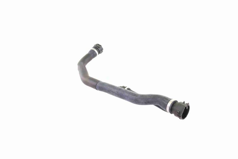 VAICO V20-1346 Radiator Hose