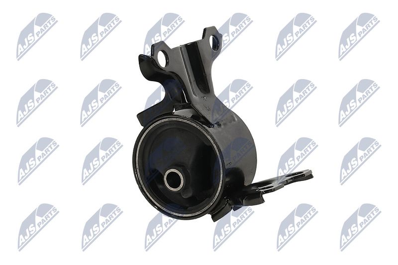 Paigutus, Mootor, NTY ZPS-MS-006