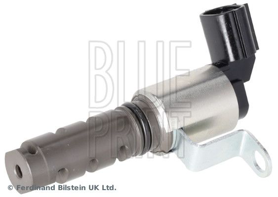 BLUE PRINT ADT37262 Control Valve, camshaft adjustment