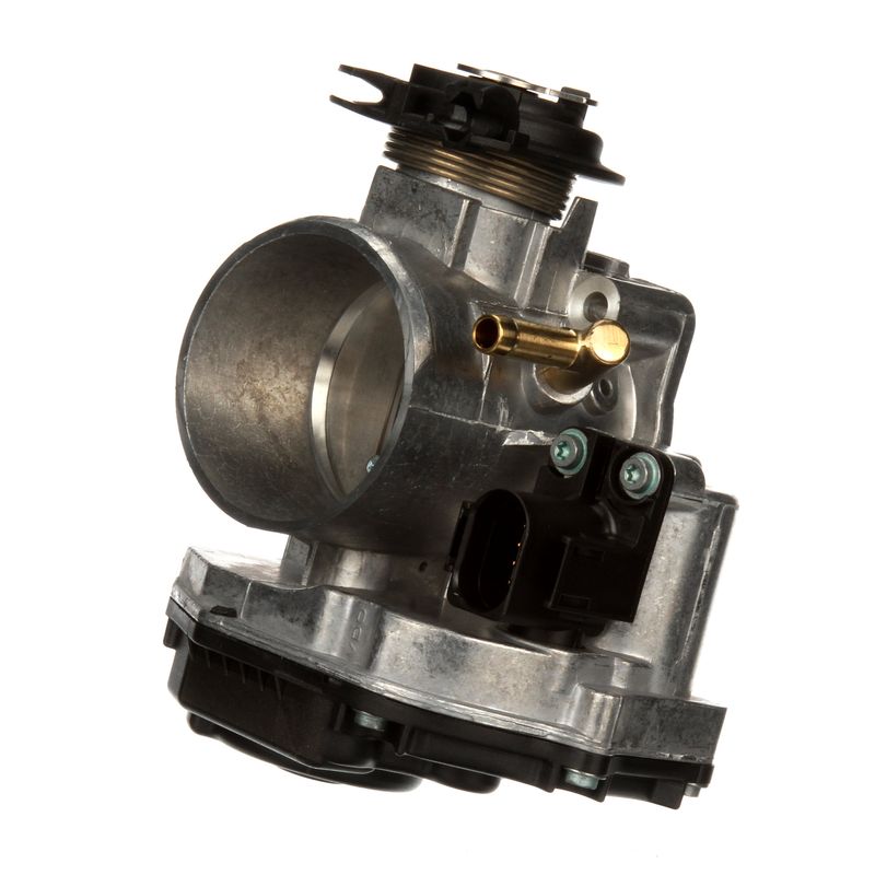 This part match OEM code: 037 133 064 F