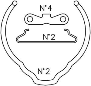 K409.JPG
