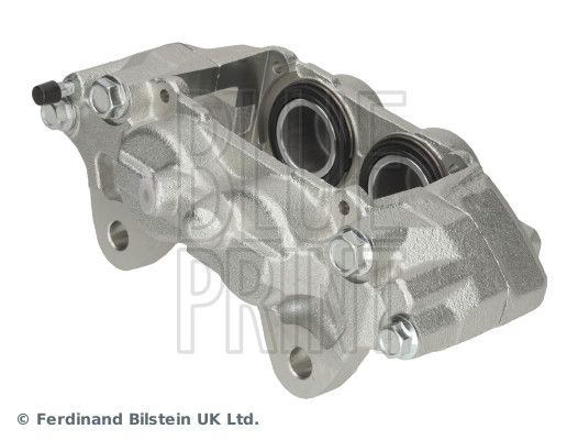 BLUE PRINT ADBP450227 Brake Caliper