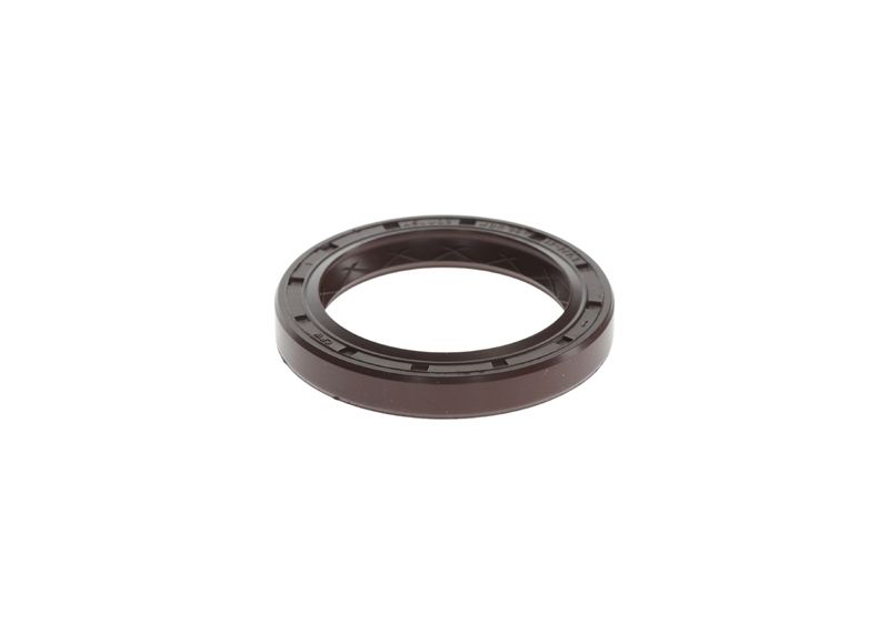 Garnitura 2 410 283 018 BOSCH