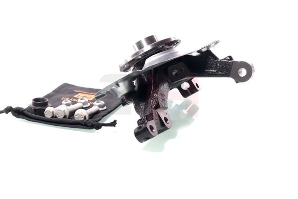 Käändmik, rattakinnitus, GH GH-283689AH