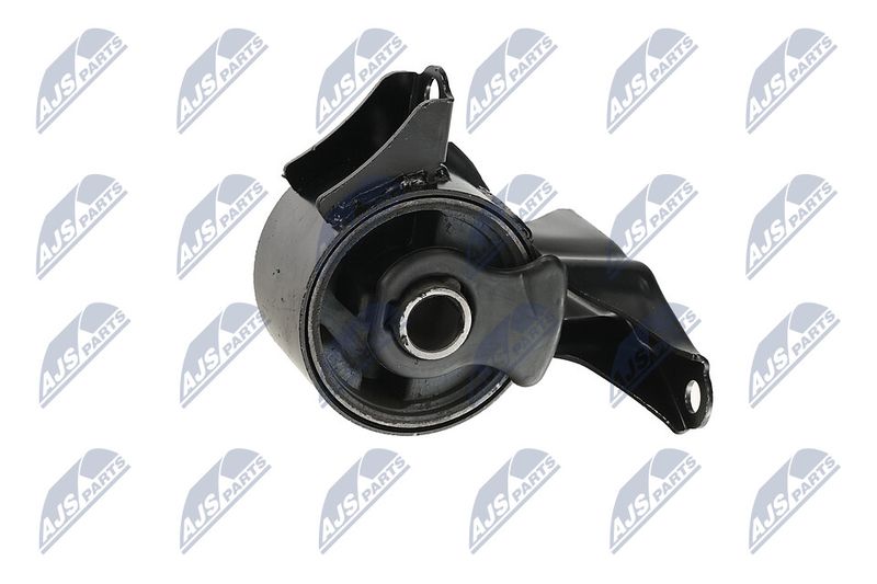 Paigutus, Mootor, NTY ZPS-HD-109