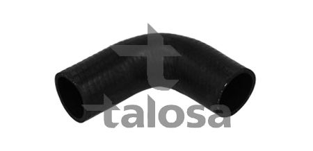 This part match OEM code: 504386305