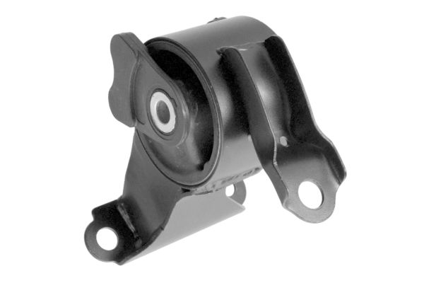 GOOM EM-1033 Variklio pagalvė