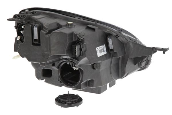 VALEO 451016 Headlight
