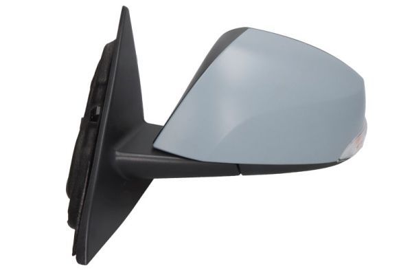 BLIC 5402-09-2002177P Exterior Mirror