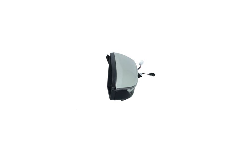 Välipeegel, NRF 914002