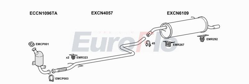 cnc214d 1001d.JPG