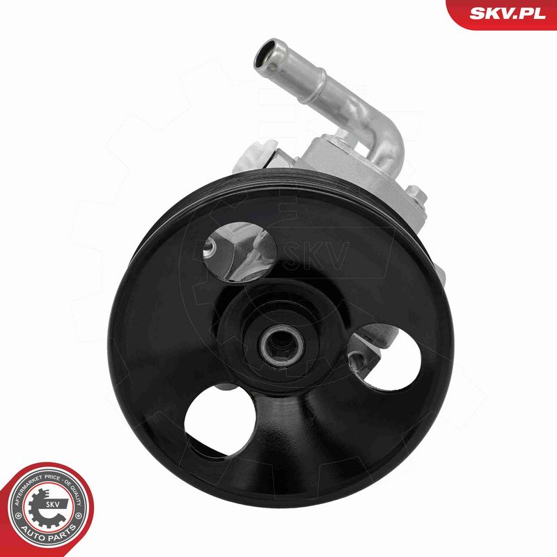 ESEN SKV 10SKV409 Hydraulic Pump, steering