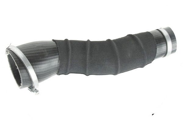 GOOM AH-0728 - Turbinos oro žarna