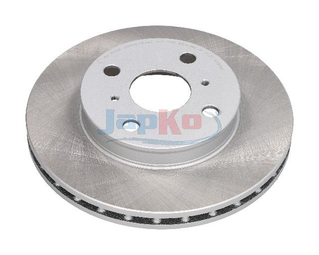 Piduriketas, JAPKO 60259C