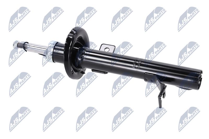 NTY A-FR-052 Shock Absorber