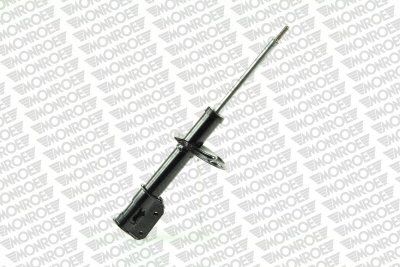 MONROE 16306 Shock Absorber