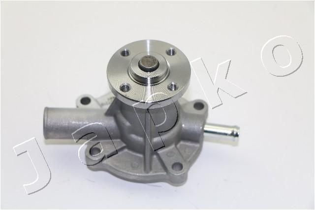 35MC04_1.JPG