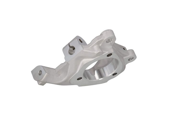 Käändmik, rattakinnitus, KAMOKA 9080164