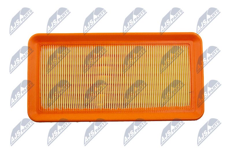 Õhufilter, NTY FAF-KA-324