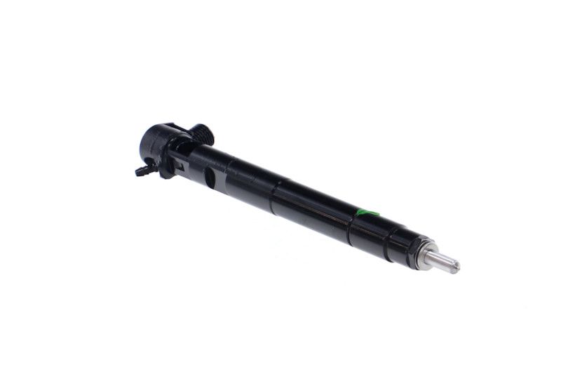 REMANTE 002-003-000177R Injector Nozzle