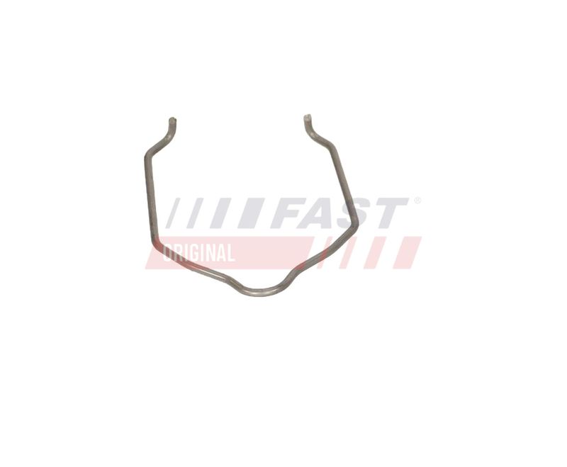This part match OEM code: 9930802