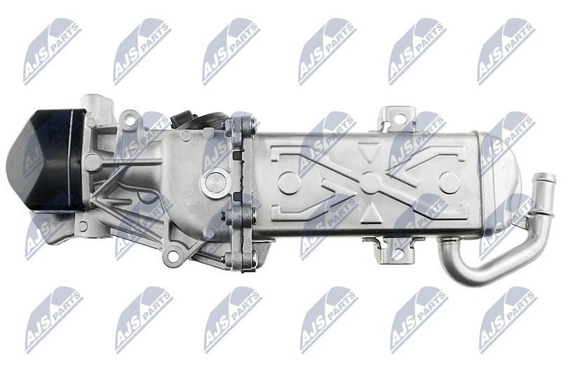 NTY EGR-WW-007 EGR Valve