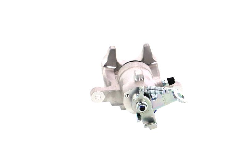 REMANTE 012-001-000219R Brake Caliper