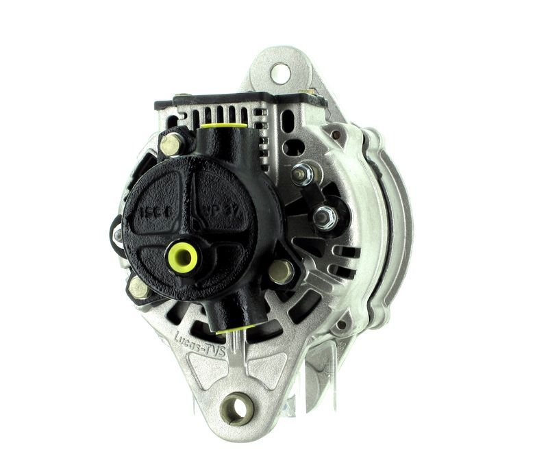 CEVAM 9376 Generatorius