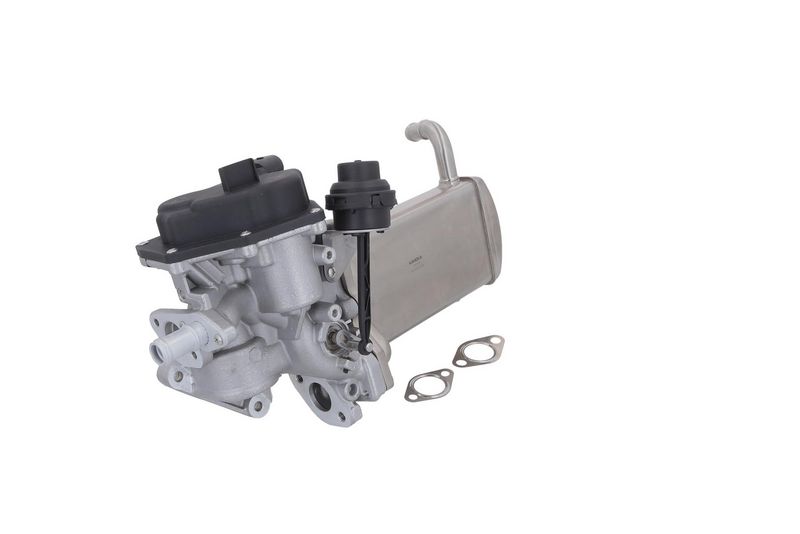 KAMOKA 19103 EGR Valve