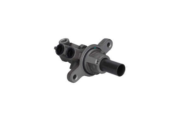 Kavo Parts BMC-6525 Brake Master Cylinder
