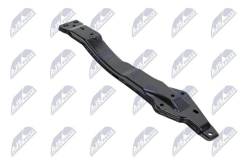 NTY ZRZ-CH-001 Support Frame/Subframe