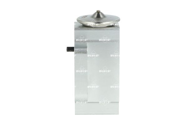 NRF 38417 Expansion Valve, air conditioning