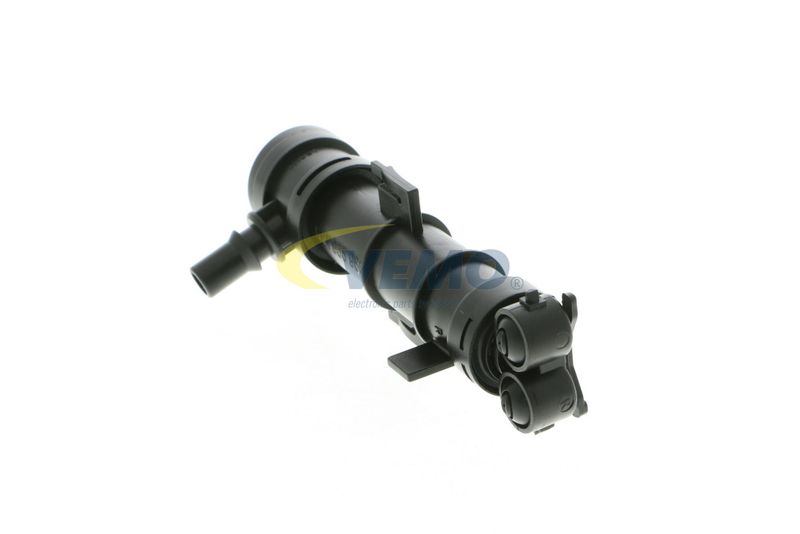 VEMO V10-08-0434 Washer Fluid Jet, headlight cleaning