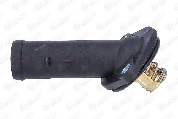 BIRTH 81841 Coolant Flange
