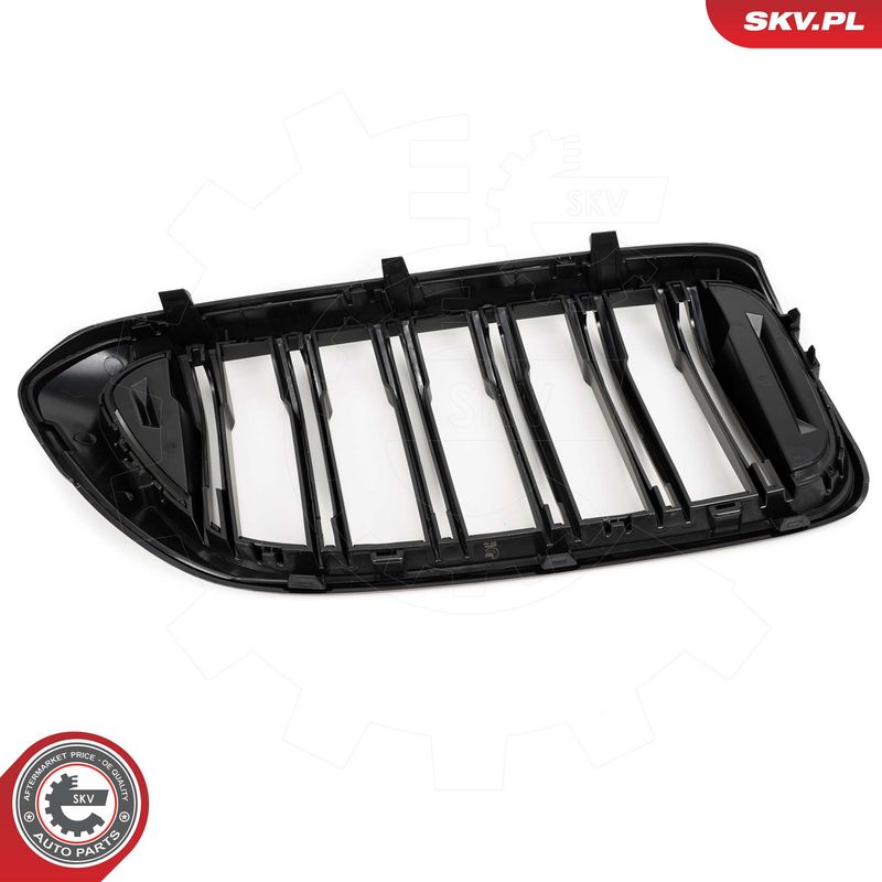 Radiaatorivõre, ESEN SKV 66SKV211