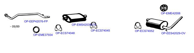 OP-EXSRN378_20260529081800.JPG