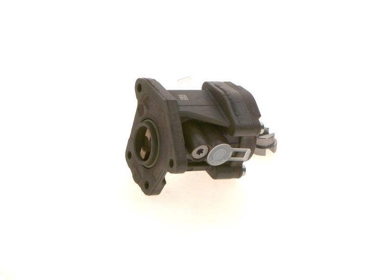 BOSCH 0440020063 Fuel Pump