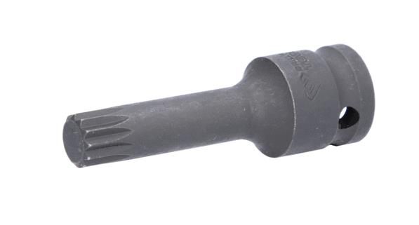 KS TOOLS BT022617 Power Socket